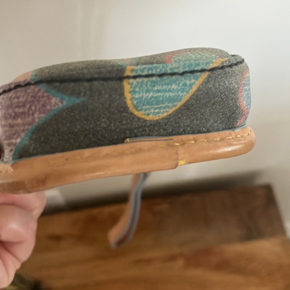 Dooney & Bourke satchel bag & mini wristlet phone case mommy daughter set - Picture 14 of 14